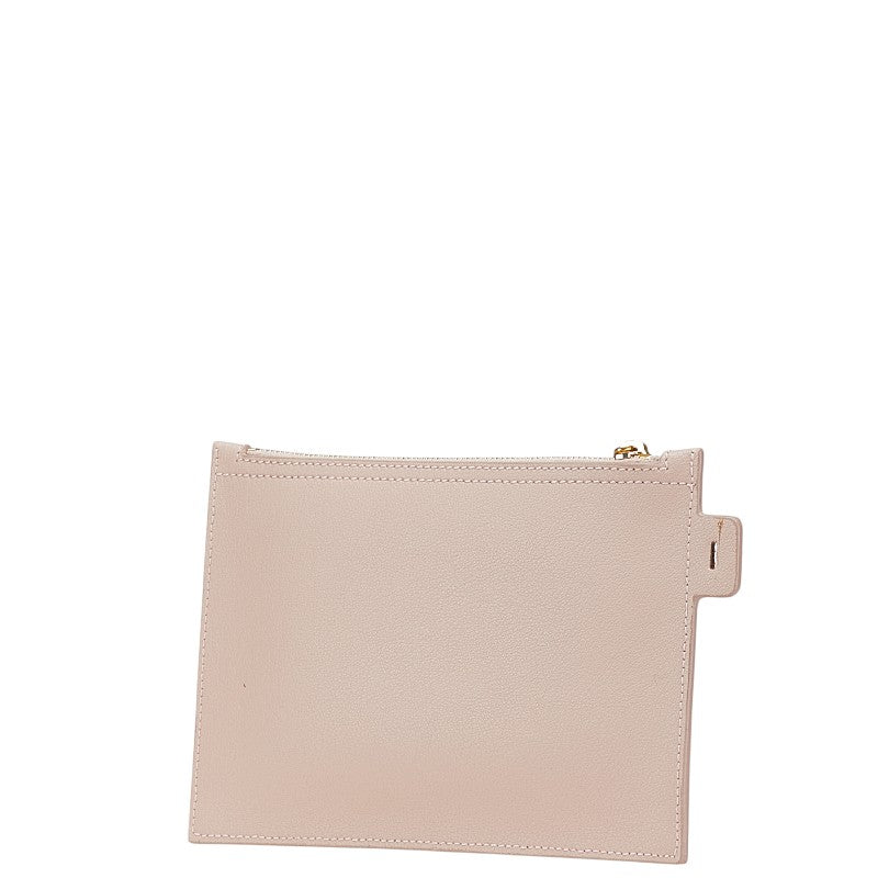 Saint Laurent Clutch - Rovelle Bags