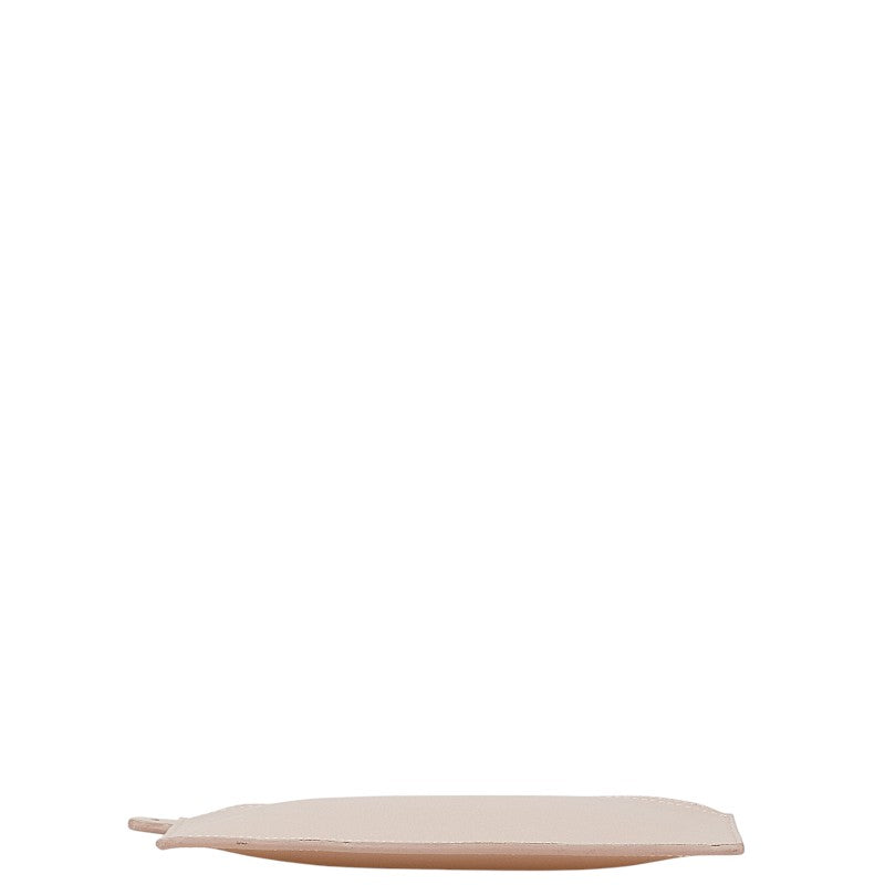 Saint Laurent Clutch - Rovelle Bags