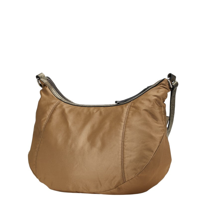 Burberry Shoulder Bag - Rovelle Bags