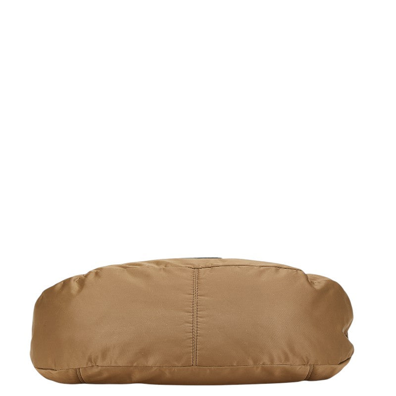 Burberry Shoulder Bag - Rovelle Bags
