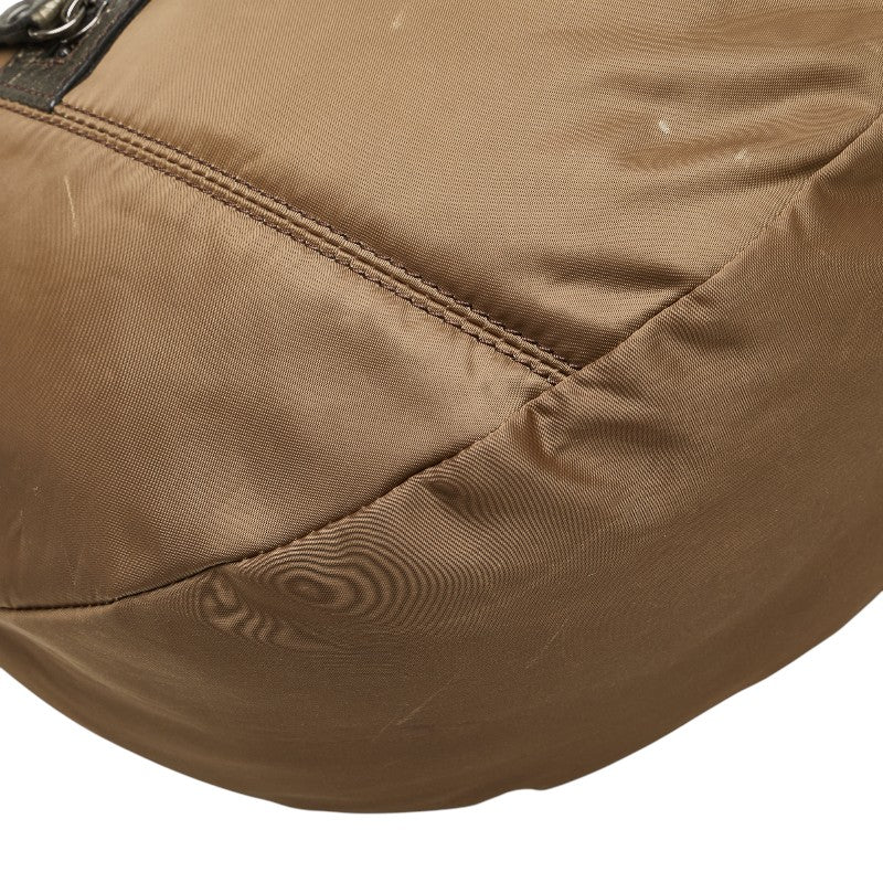 Burberry Shoulder Bag - Rovelle Bags