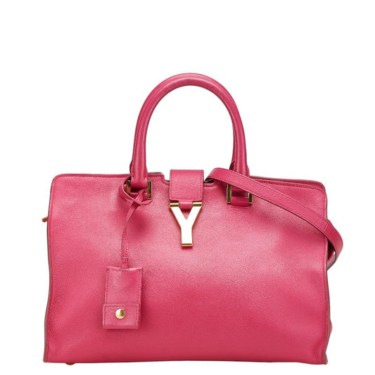 Saint Laurent Handbag - Rovelle Bags