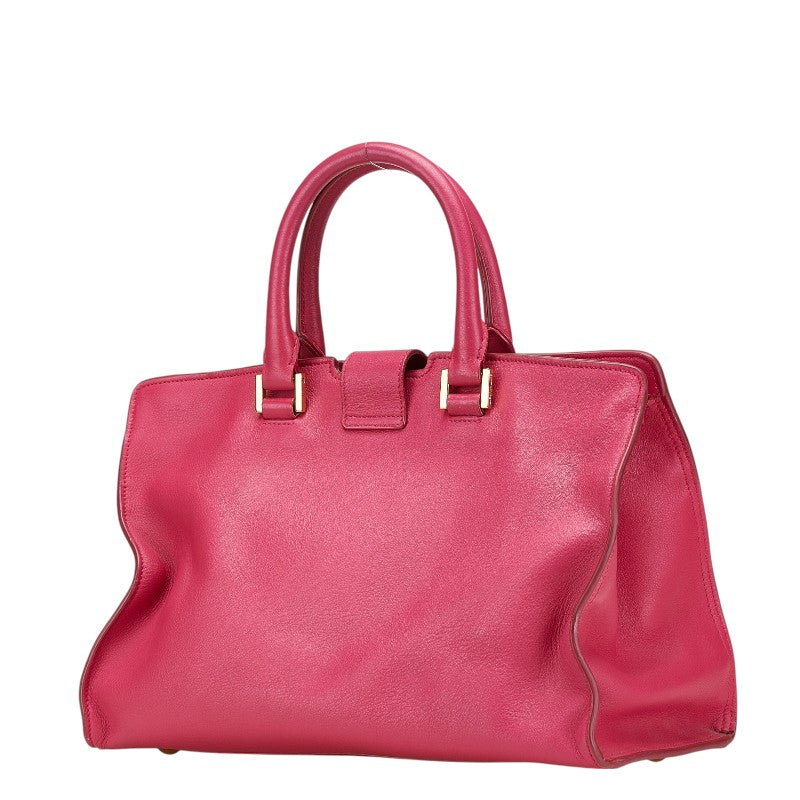 Saint Laurent Handbag - Rovelle Bags