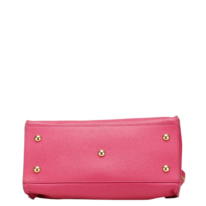 Saint Laurent Handbag - Rovelle Bags