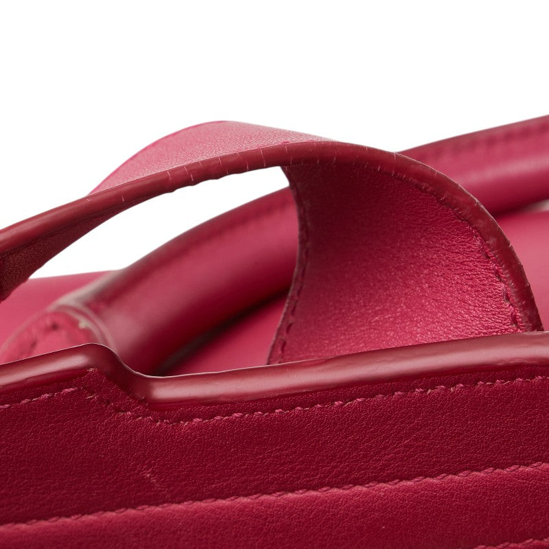 Saint Laurent Handbag - Rovelle Bags