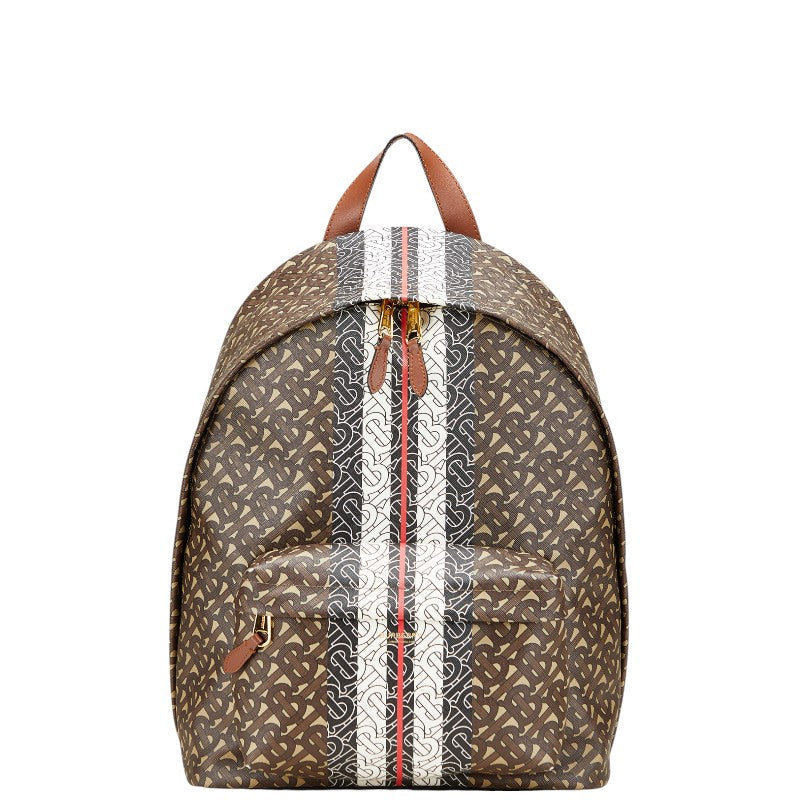 Burberry TB Shoulder Bag - Rovelle Bags