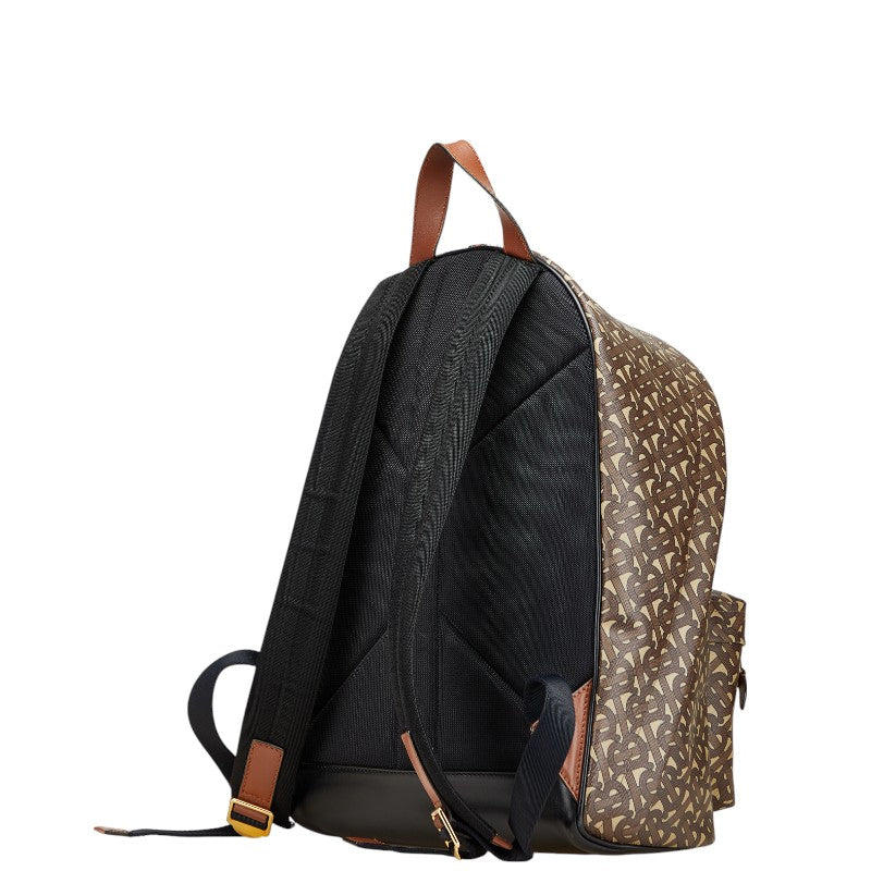 Burberry TB Shoulder Bag - Rovelle Bags