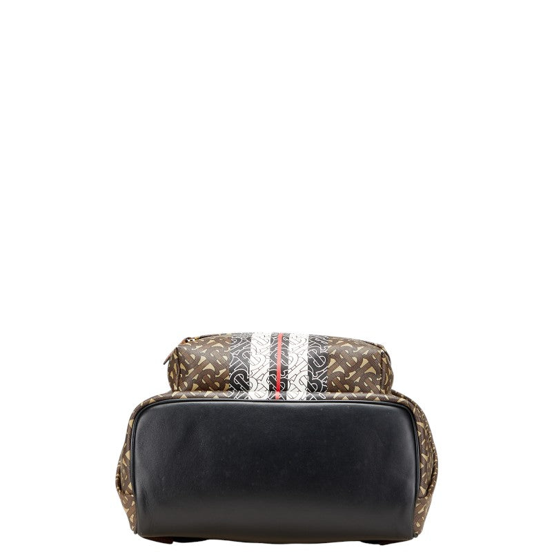 Burberry TB Shoulder Bag - Rovelle Bags
