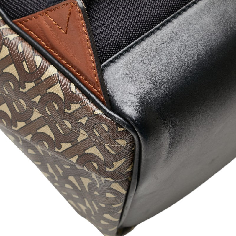 Burberry TB Shoulder Bag - Rovelle Bags