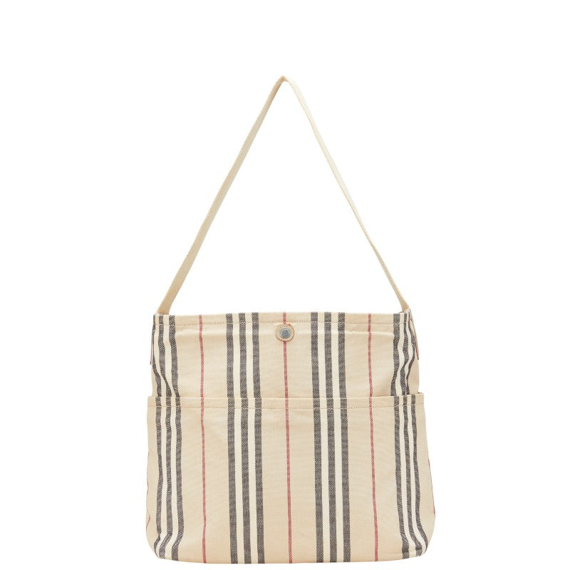 Burberry Shoulder Bag - Rovelle Bags