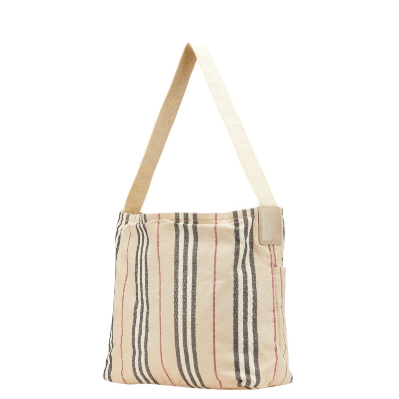 Burberry Shoulder Bag - Rovelle Bags