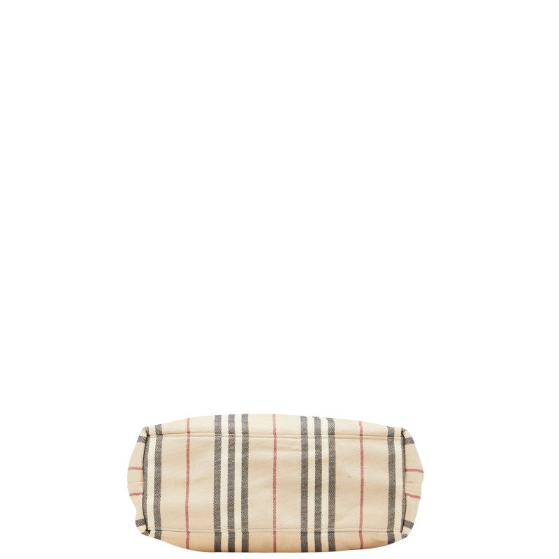 Burberry Shoulder Bag - Rovelle Bags