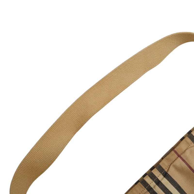 Burberry Shoulder Bag - Rovelle Bags