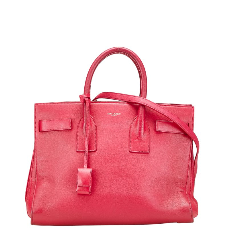 Saint Laurent Shoulder Bag - Rovelle Bags
