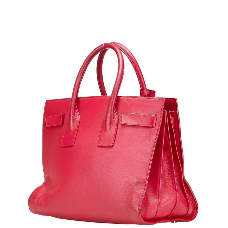 Saint Laurent Shoulder Bag - Rovelle Bags