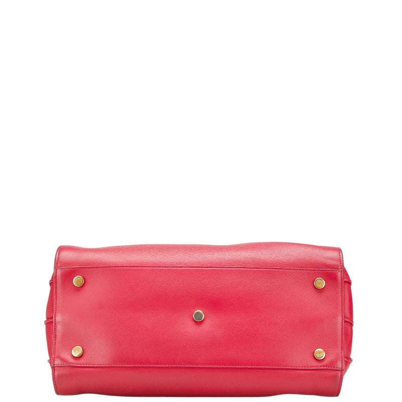 Saint Laurent Shoulder Bag - Rovelle Bags
