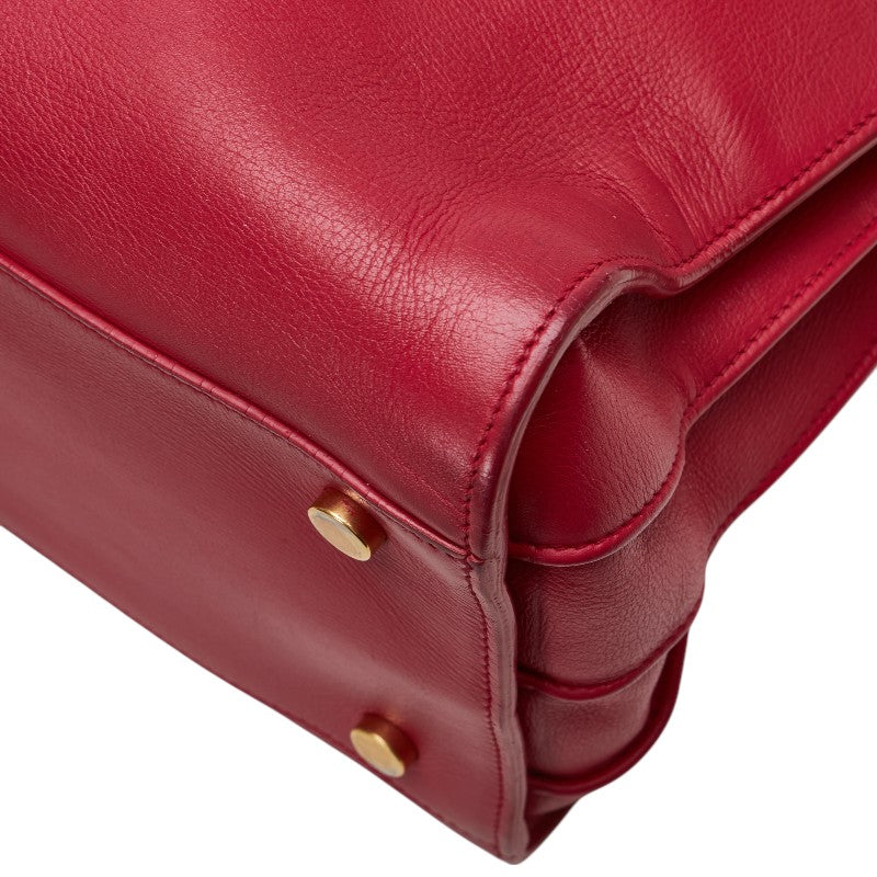 Saint Laurent Shoulder Bag - Rovelle Bags