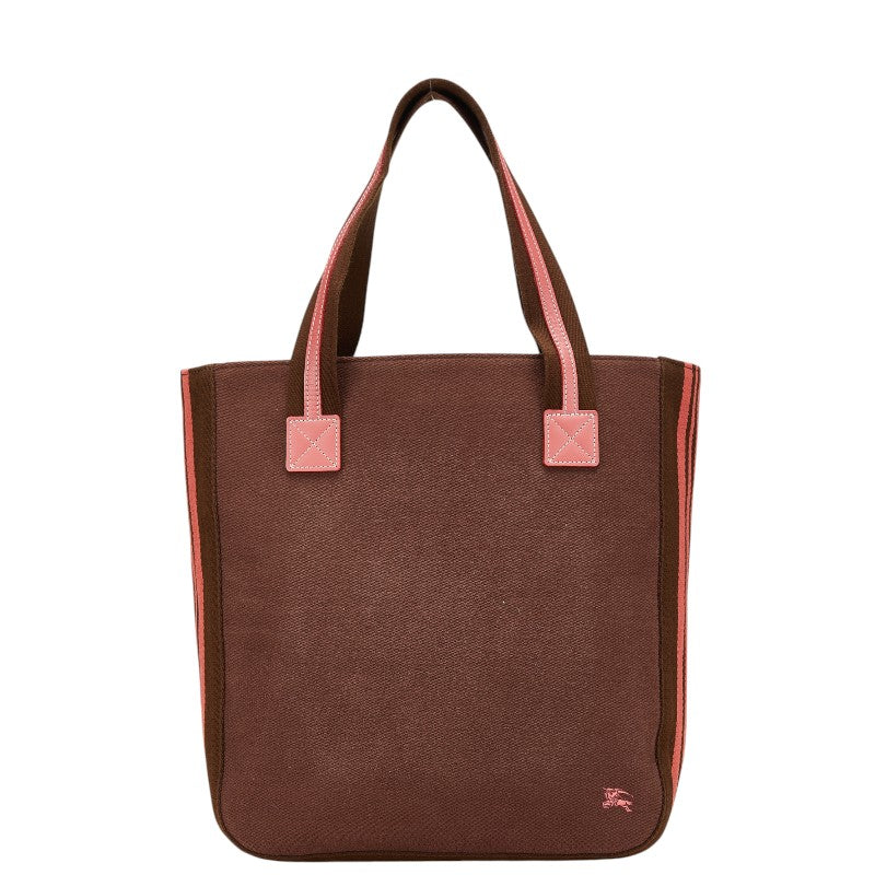 Burberry Tote - Rovelle Bags