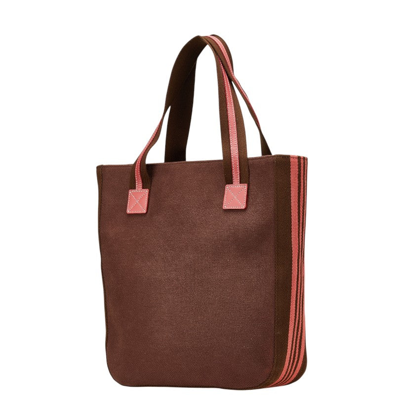 Burberry Tote - Rovelle Bags