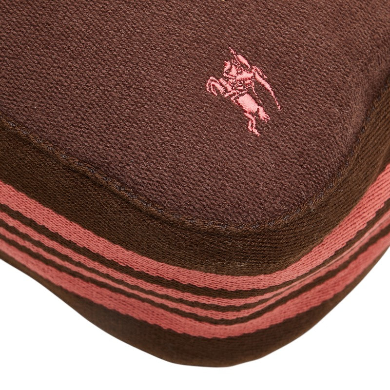 Burberry Tote - Rovelle Bags