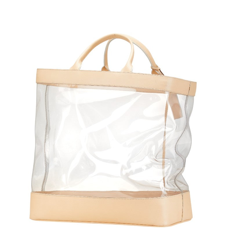 Burberry Check Handbag - Rovelle Bags