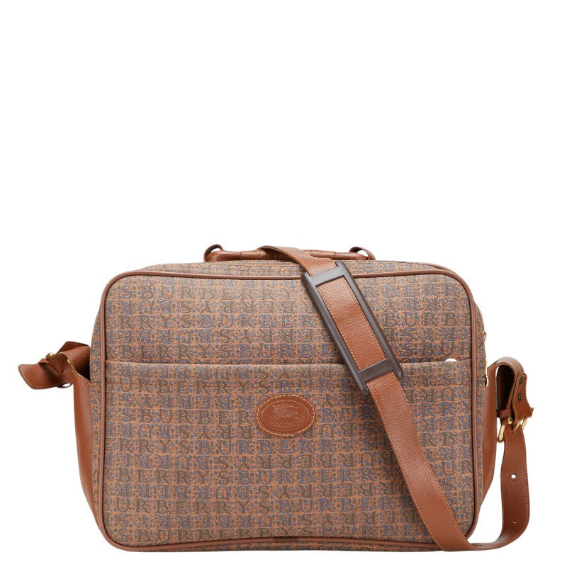Burberry Handbag - Rovelle Bags