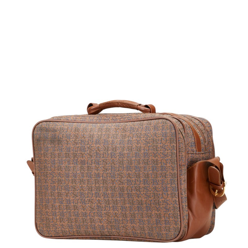 Burberry Handbag - Rovelle Bags