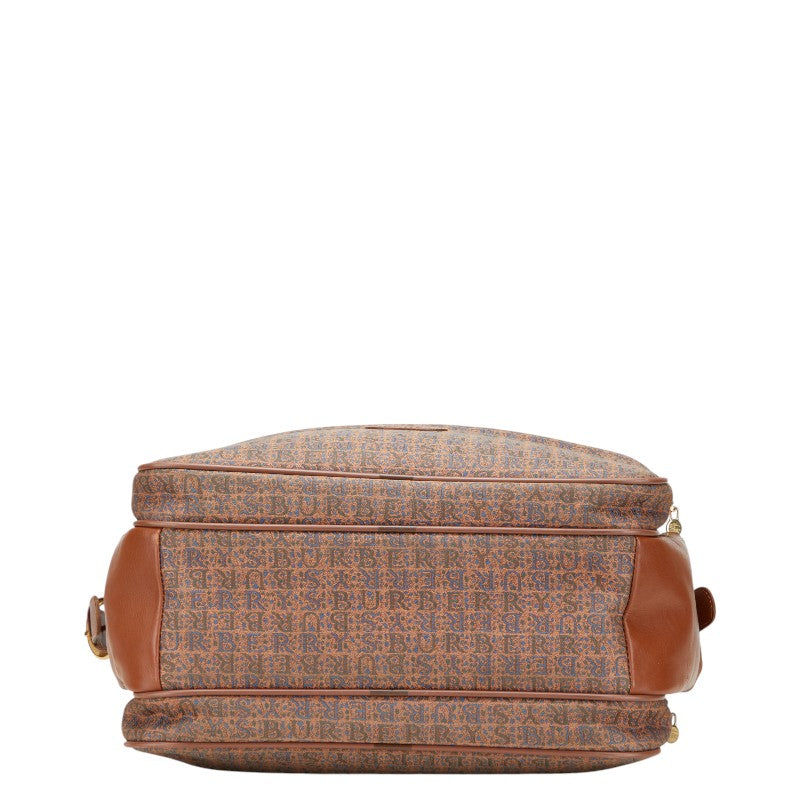 Burberry Handbag - Rovelle Bags