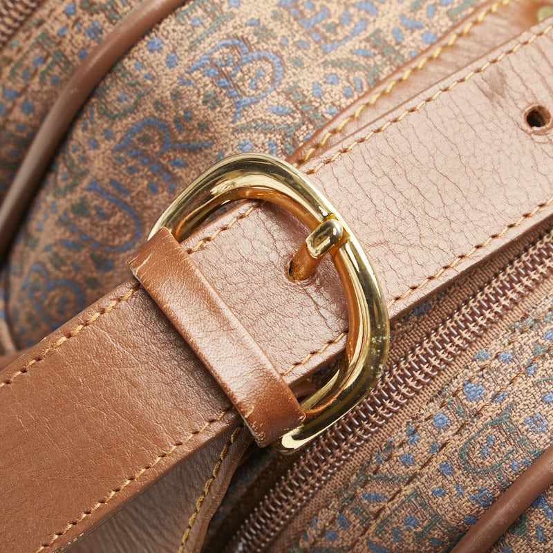 Burberry Handbag - Rovelle Bags