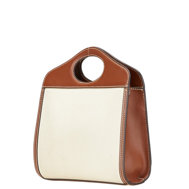 Burberry Pocket Crossbody - Rovelle Bags