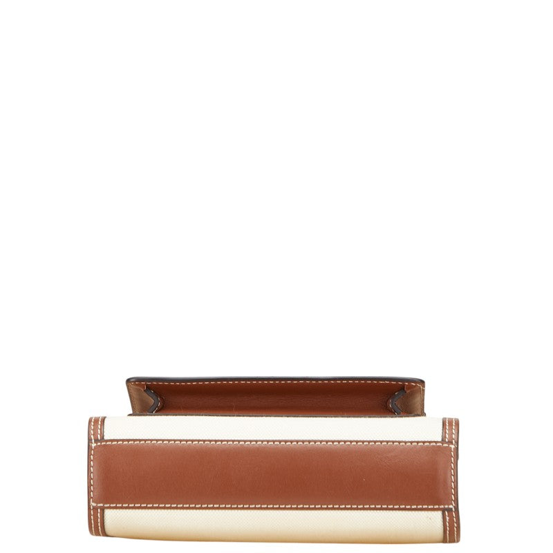 Burberry Pocket Crossbody - Rovelle Bags