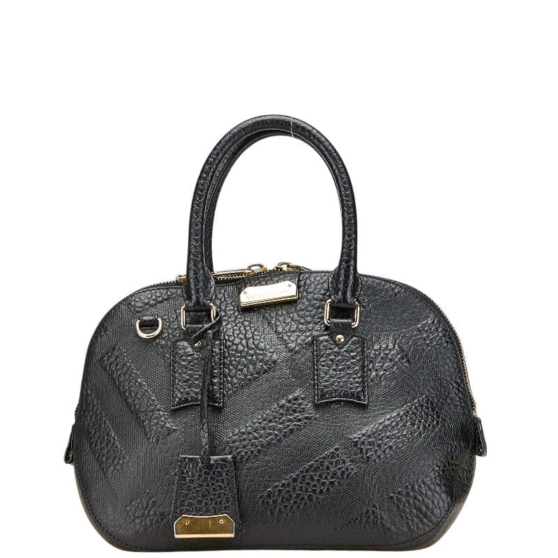 Burberry Handbag - Rovelle Bags