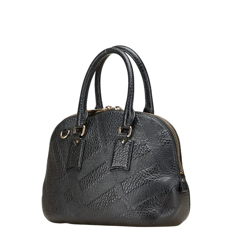 Burberry Handbag - Rovelle Bags