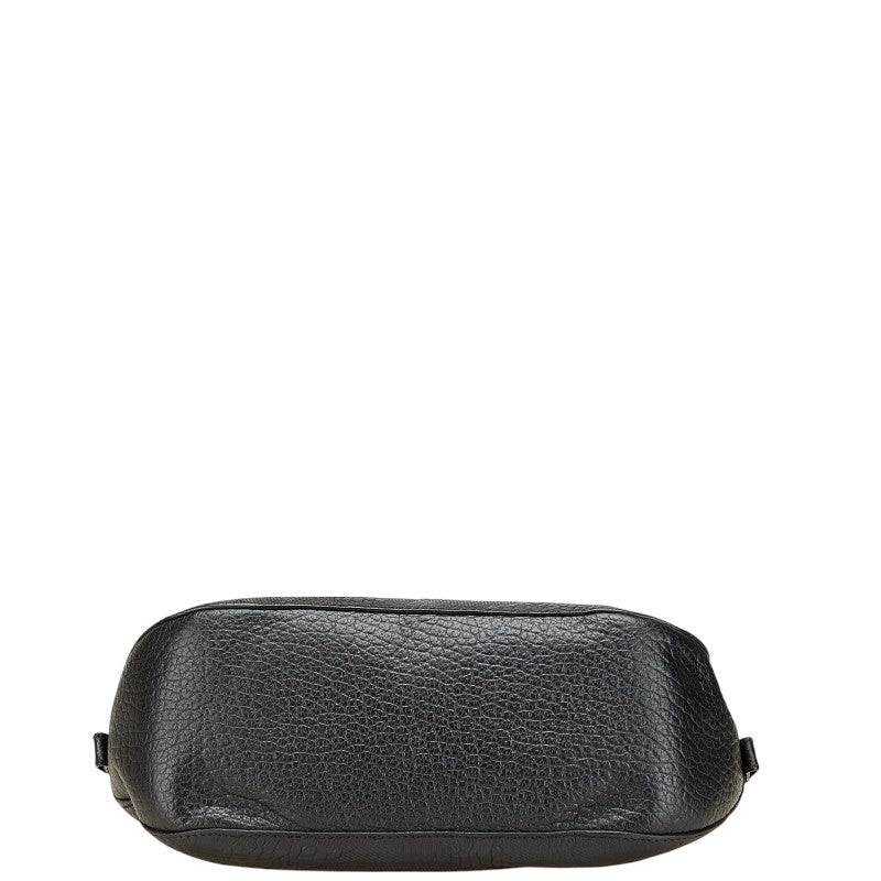 Burberry Handbag - Rovelle Bags