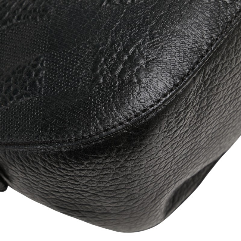 Burberry Handbag - Rovelle Bags