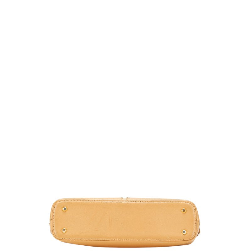 Burberry Check Shoulder Bag - Rovelle Bags