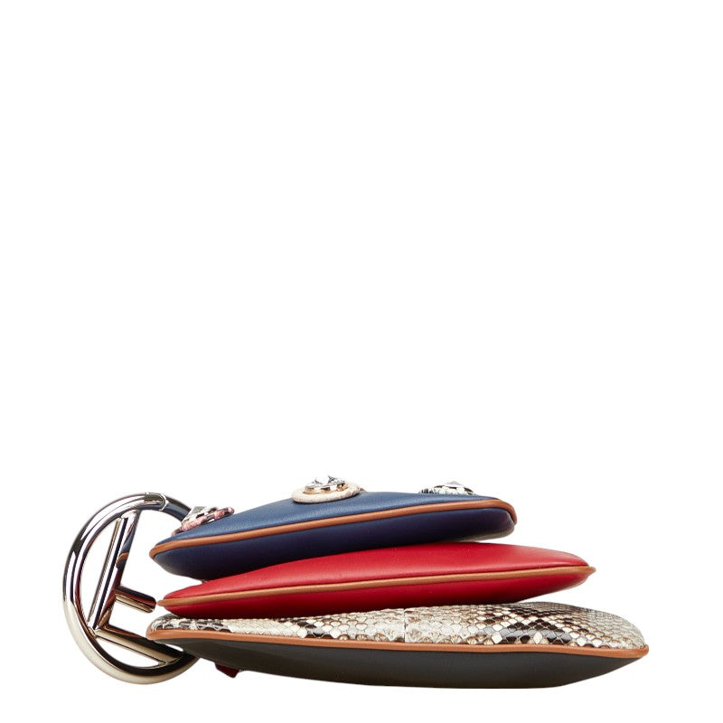 Fendi Clutch - Rovelle Bags