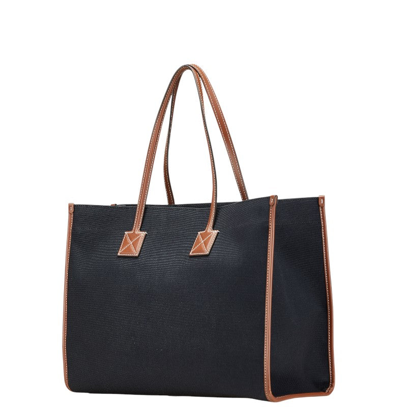Burberry Freya Tote - Rovelle Bags