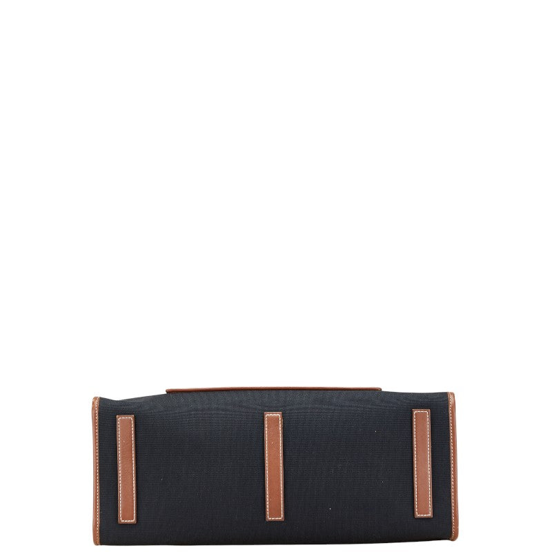 Burberry Freya Tote - Rovelle Bags