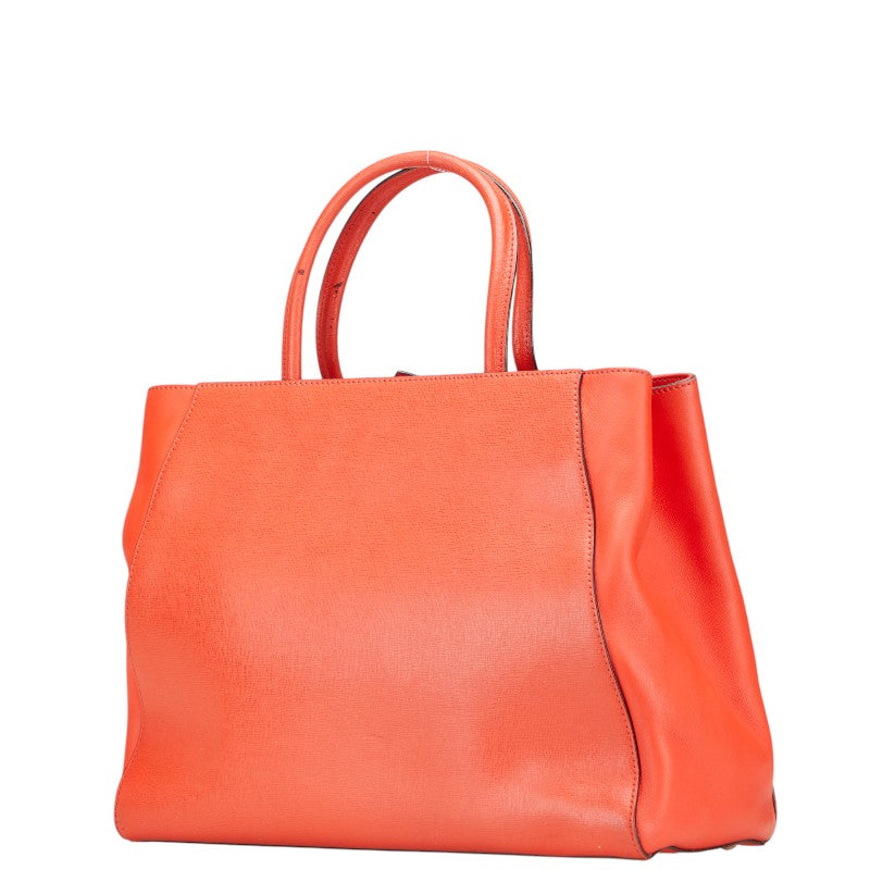 Fendi Handbag - Rovelle Bags