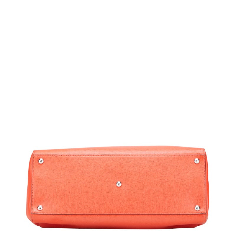 Fendi Handbag - Rovelle Bags