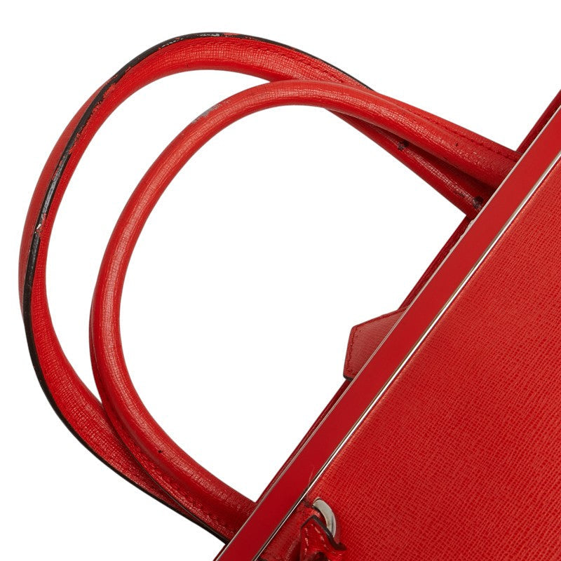 Fendi Handbag - Rovelle Bags