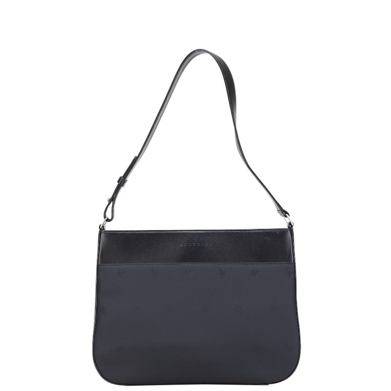Burberry Shoulder Bag - Rovelle Bags