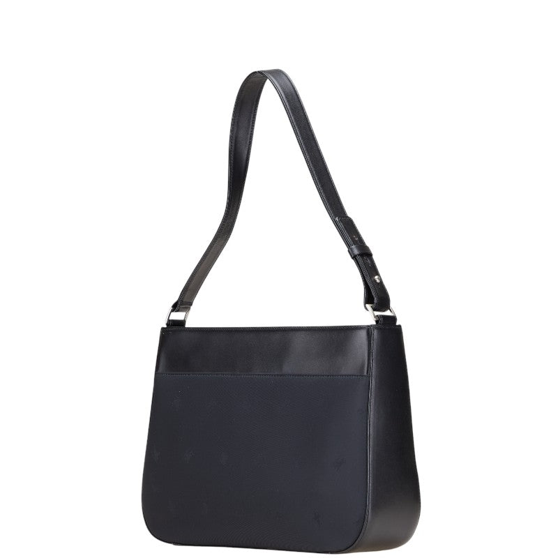 Burberry Shoulder Bag - Rovelle Bags