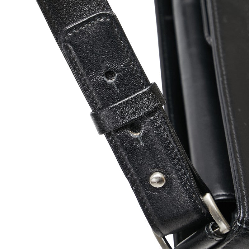 Burberry Shoulder Bag - Rovelle Bags