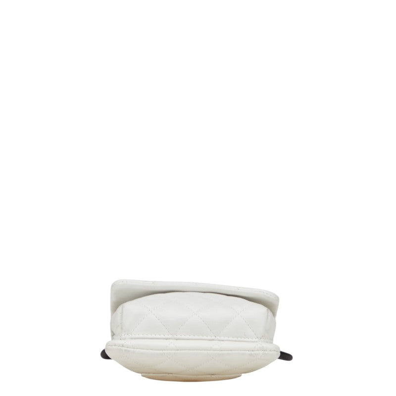 Chanel Cambon Shoulder Bag - Almora Bags