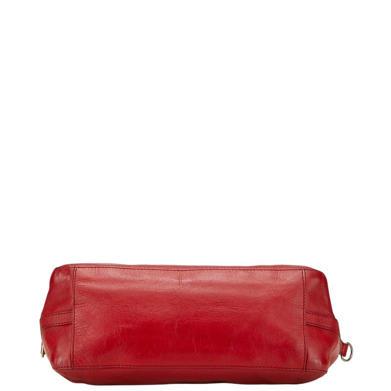 Fendi Handbag - Rovelle Bags