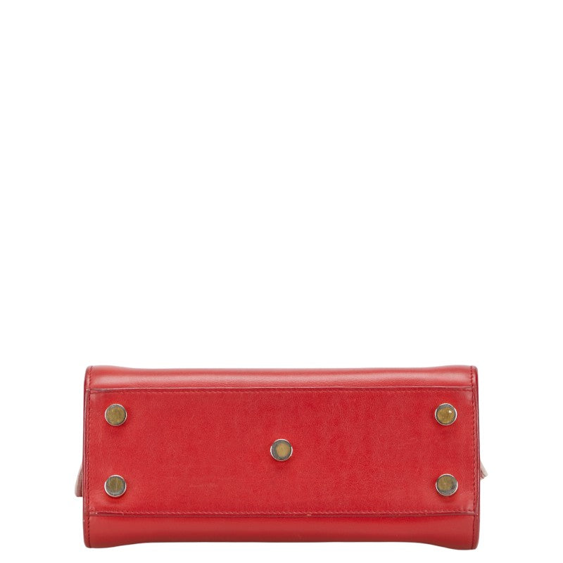Saint Laurent Sac De Jour Handbag - Rovelle Bags