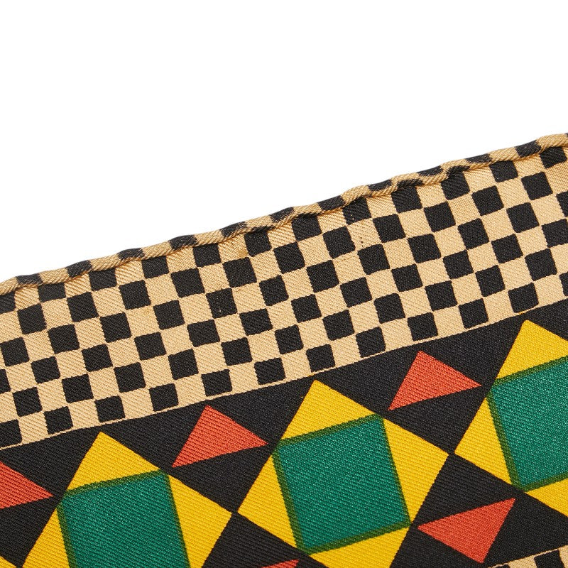 Saint Laurent Handbag - Rovelle Bags