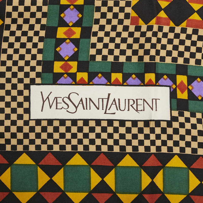 Saint Laurent Handbag - Rovelle Bags